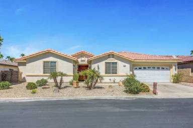 Main picture of 83670 Leeds Ct
