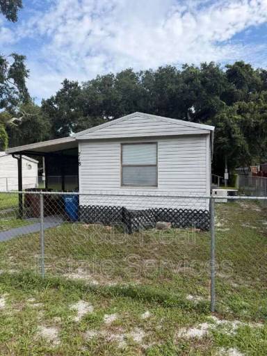 Main picture of 718 1st St
