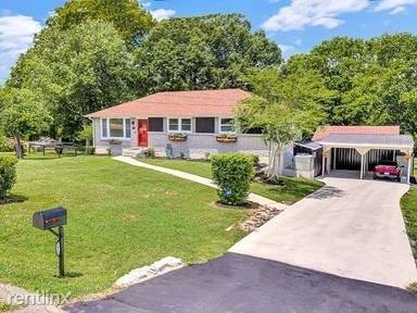 Main picture of 1019 N Graycroft Ave