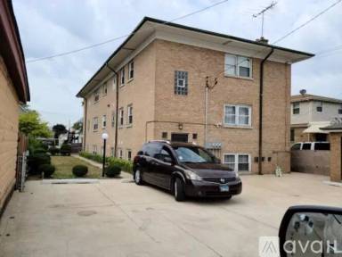 Main picture of 905 N 23rd Ave
