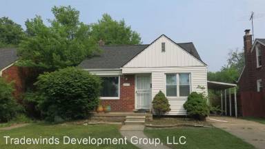 Main picture of 12030 Duchess St