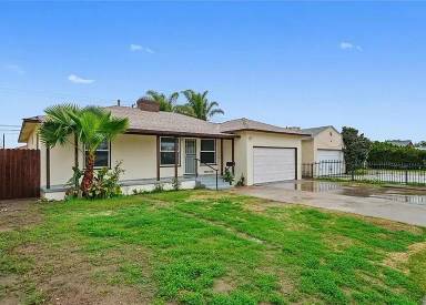 Main picture of 4314 Jerry Ave