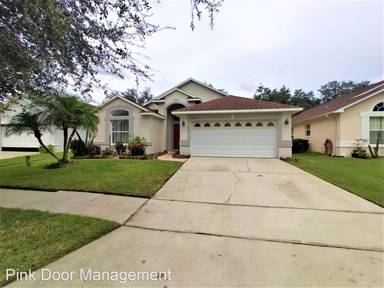 Main picture of 12804 Gettysburg Cir