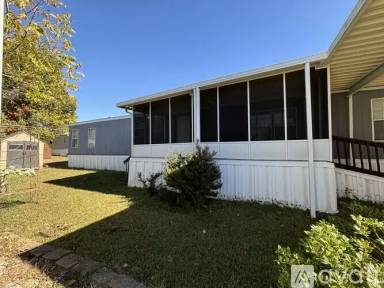Main picture of Colony Cove Mobile Home Parklot 32