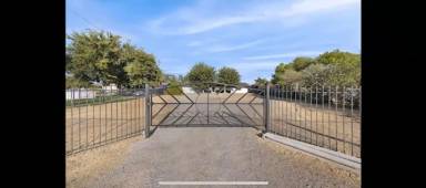 Main picture of 27110 S Corral Hollow Rd