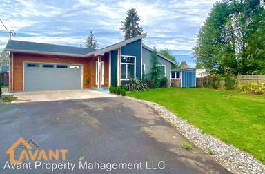 Main picture of 2233 SE 158th Ave