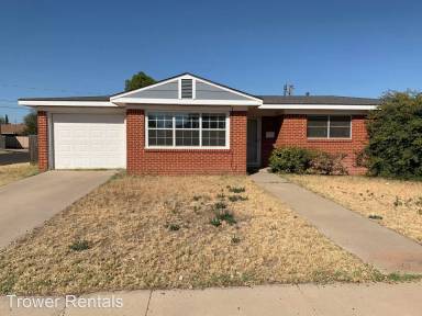 Main picture of 2112 Cumberland Rd
