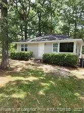 Main picture of 1152 Stamper Rd