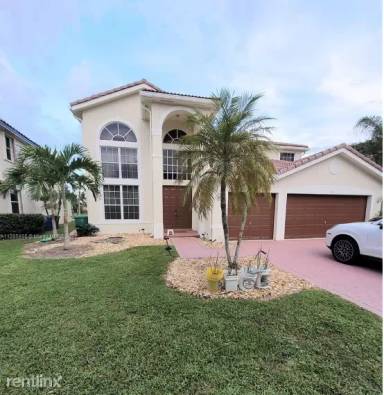 Main picture of 2231 SW 164th Ave