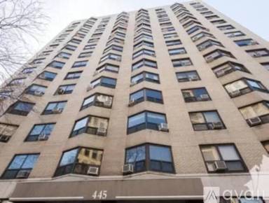 Main picture of Wellington Place Apartments