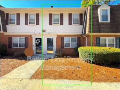Main picture of 5810 Hunting Ridge Ln