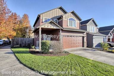 Main picture of 6113 NE 59th Ave