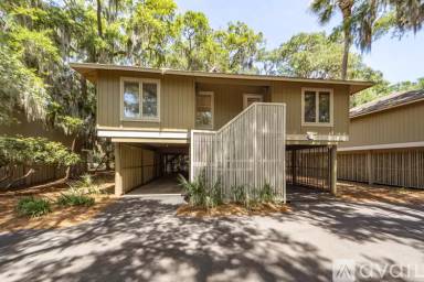 Main picture of 1136 Summerwind Ln