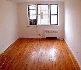 Main picture of 624 E 11th St