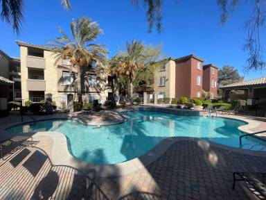 Main picture of Borgata Condominiums