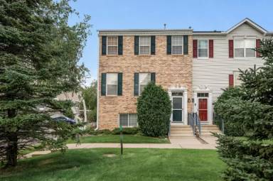 Main picture of 15566 June Grass Ln