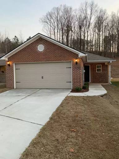 Main picture of 2170 Kilpatrick Ln NW