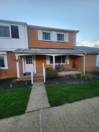 Main picture of 4714 Walford Rd