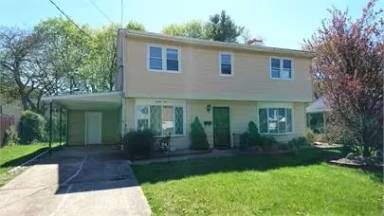 Main picture of 10 Brandon Ave