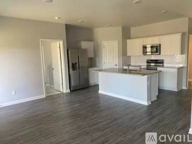 Main picture of 13351 Fowler Dr