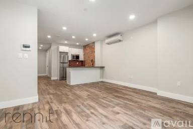 Main picture of 1202 Bedford Ave