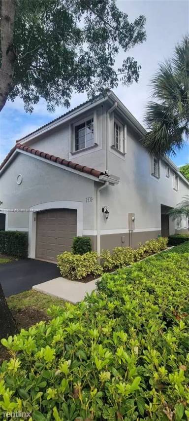 Main picture of 3949 San Simeon Ln