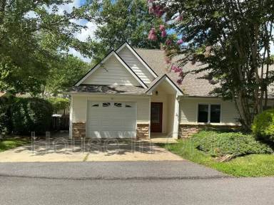 Main picture of 46 Honeycomb Cir
