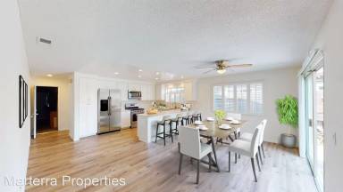 Main picture of 246 22nd St