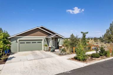 Main picture of 21286 Darnel Ave