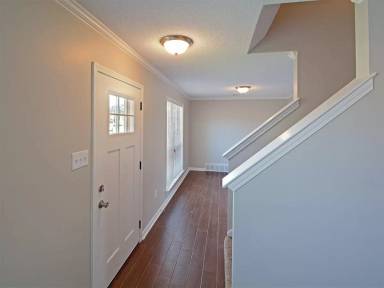 Main picture of 7633 Mineral Crest Cir S
