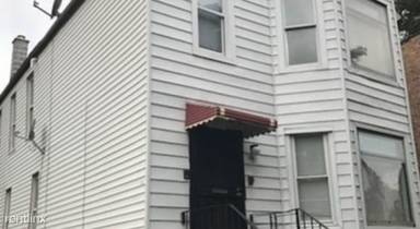 Main picture of 7300 S Kenwood Ave