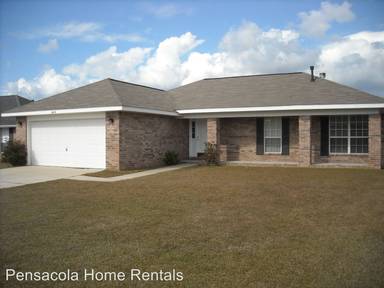 Main picture of 6016 Meursalt Rd