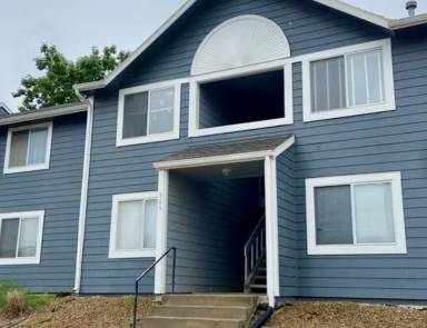 Main picture of 505 Colorado St