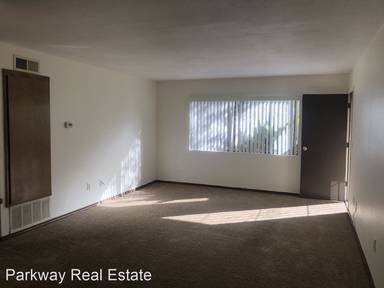 Main picture of 7845 Golfcrest Dr