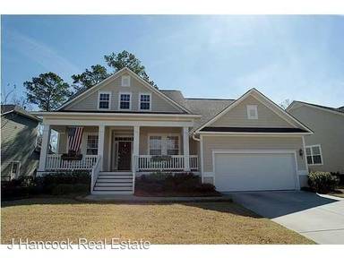 Main picture of 1708 Tolbert Way