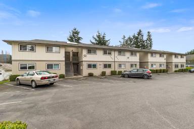 Main picture of 2000 Mill Ave