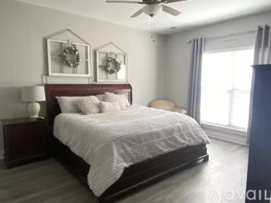 Main picture of 2129 Hospitality Ln