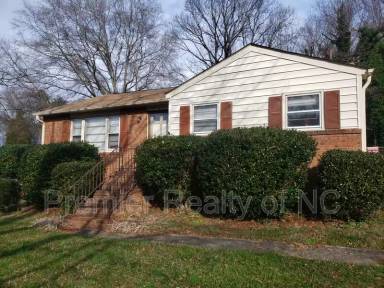 Main picture of 4753 Eastwin Dr