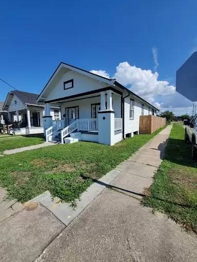 Main picture of 2903 Hollygrove St