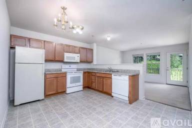 Main picture of 110 Jagger Ln