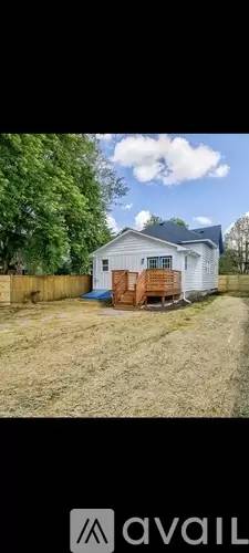 Main picture of 2236 N Talbott St
