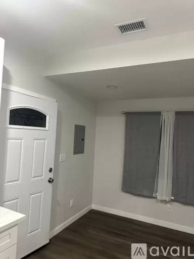 Main picture of 9914 Bartee Ave