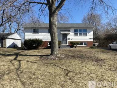 Main picture of 17849 John Ave