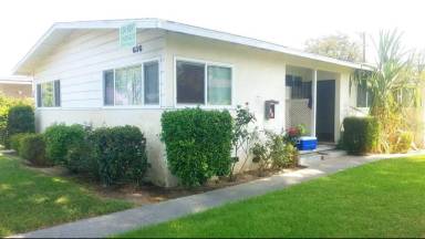 Main picture of 616 N Sabina St