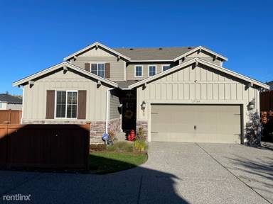Main picture of 17306 42nd Dr SE