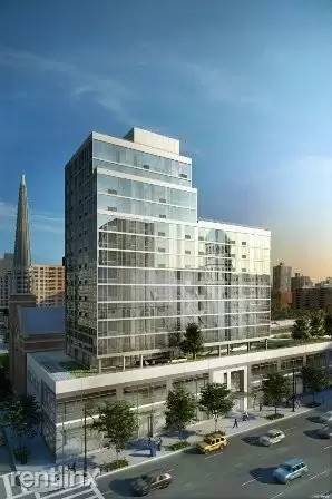 Main picture of 194 W 100th St