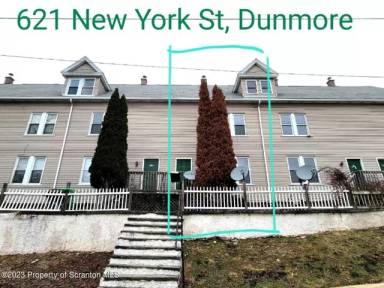 Main picture of 625 New York St