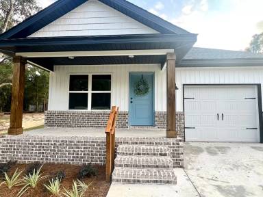 Main picture of 4417 Oak Ln