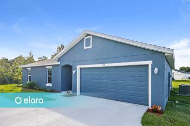 Main picture of 528 Bristol Cir