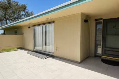 Main picture of 4055 NW Cinnamon Tree Cir